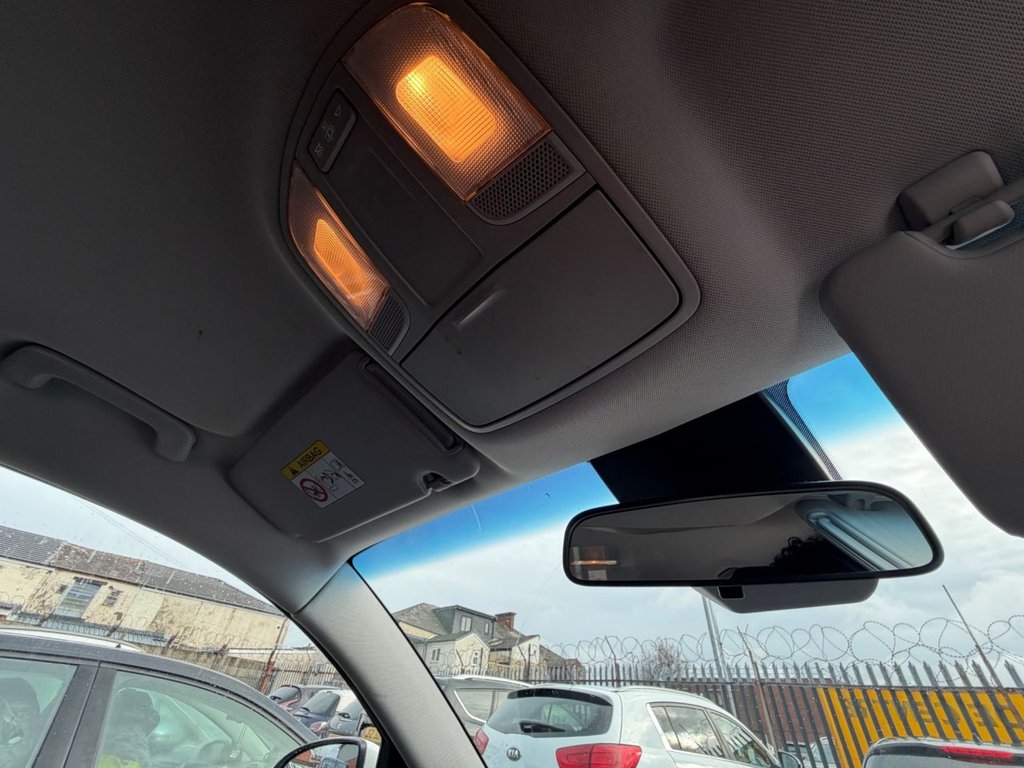 Used Hyundai TUCSON 2016 for sale - 77673526: Photo 24