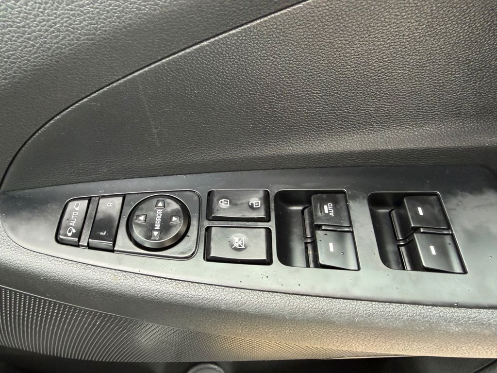 Used Hyundai TUCSON 2016 for sale - 77673526: Photo 30