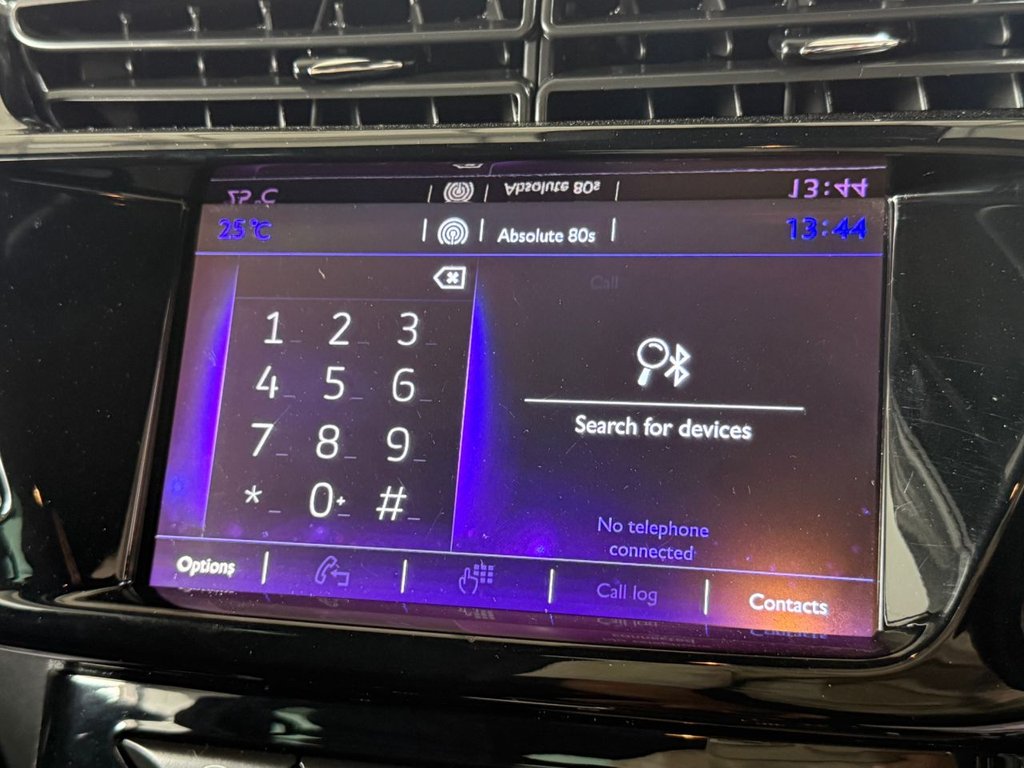 Used DS Automobiles DS 3 2016 for sale - 77576054: Photo 20