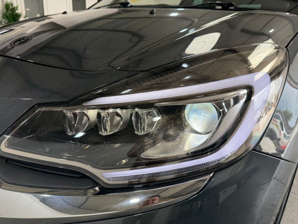 Used DS Automobiles DS 3 2016 for sale - 77576054: Photo 32