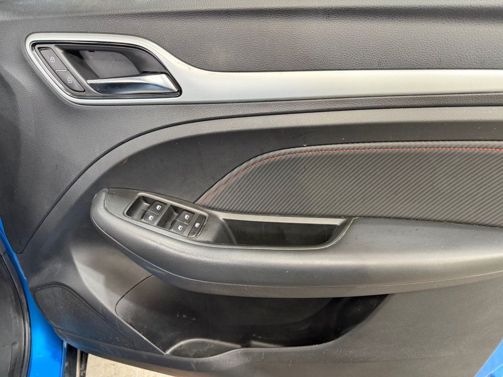 Used MG MG ZS 2023 for sale - 78056335: Photo 21