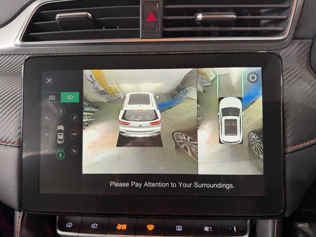 Used MG MG ZS 2023 for sale - 78056335: Photo 22