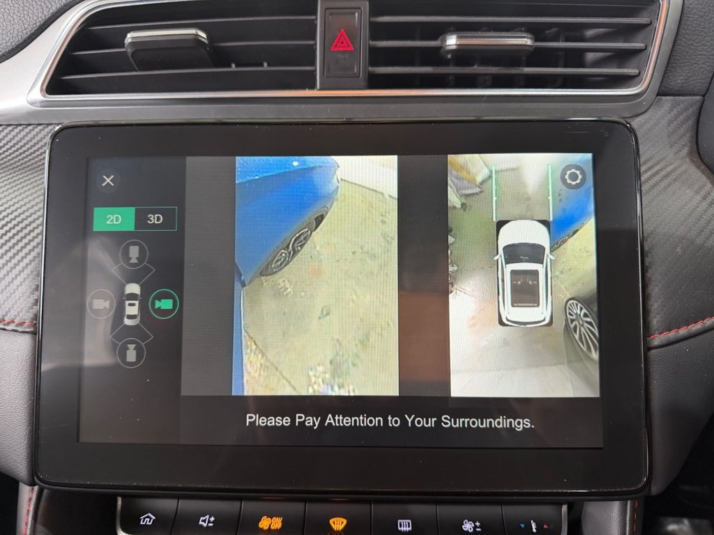 Used MG MG ZS 2023 for sale - 78056335: Photo 24