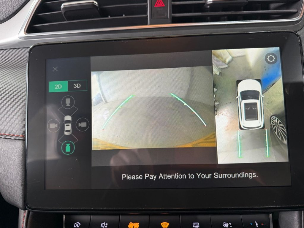 Used MG MG ZS 2023 for sale - 78056335: Photo 25