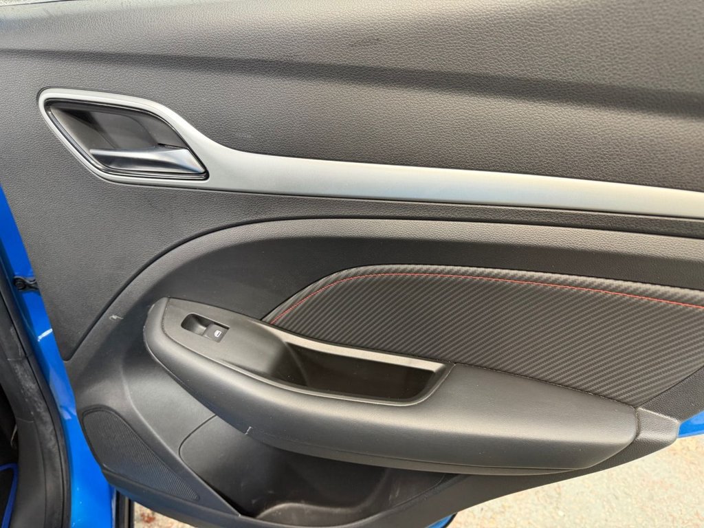 Used MG MG ZS 2023 for sale - 78056335: Photo 29