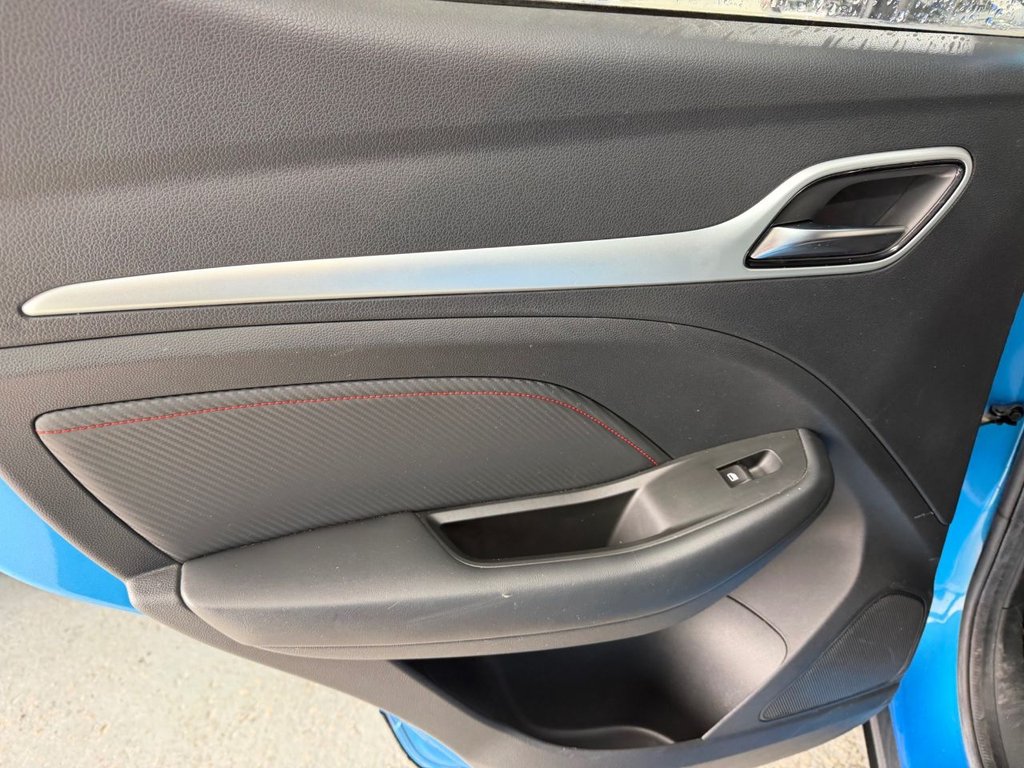 Used MG MG ZS 2023 for sale - 78056335: Photo 31