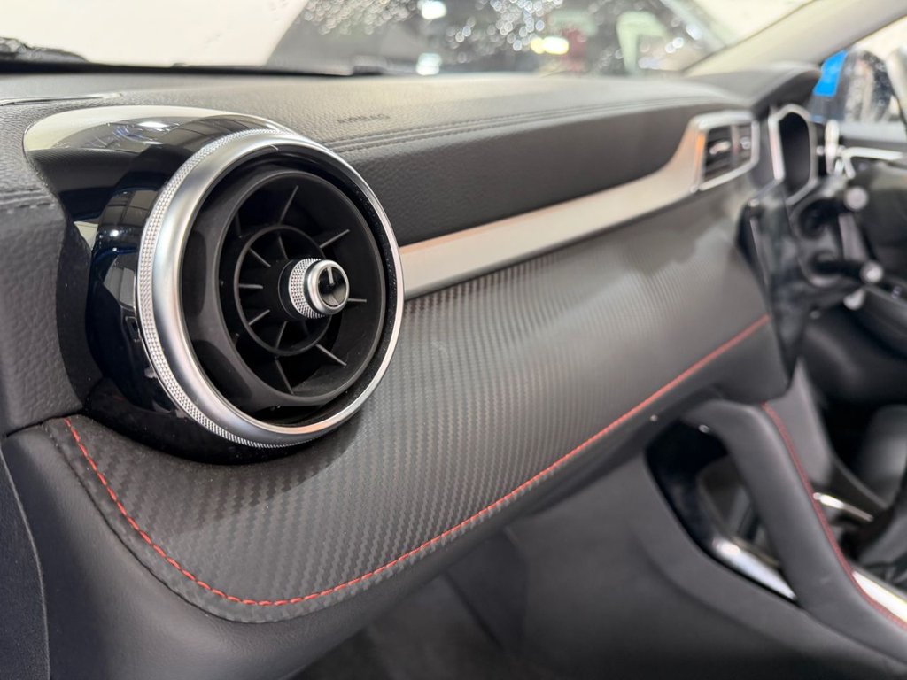 Used MG MG ZS 2023 for sale - 78056335: Photo 36