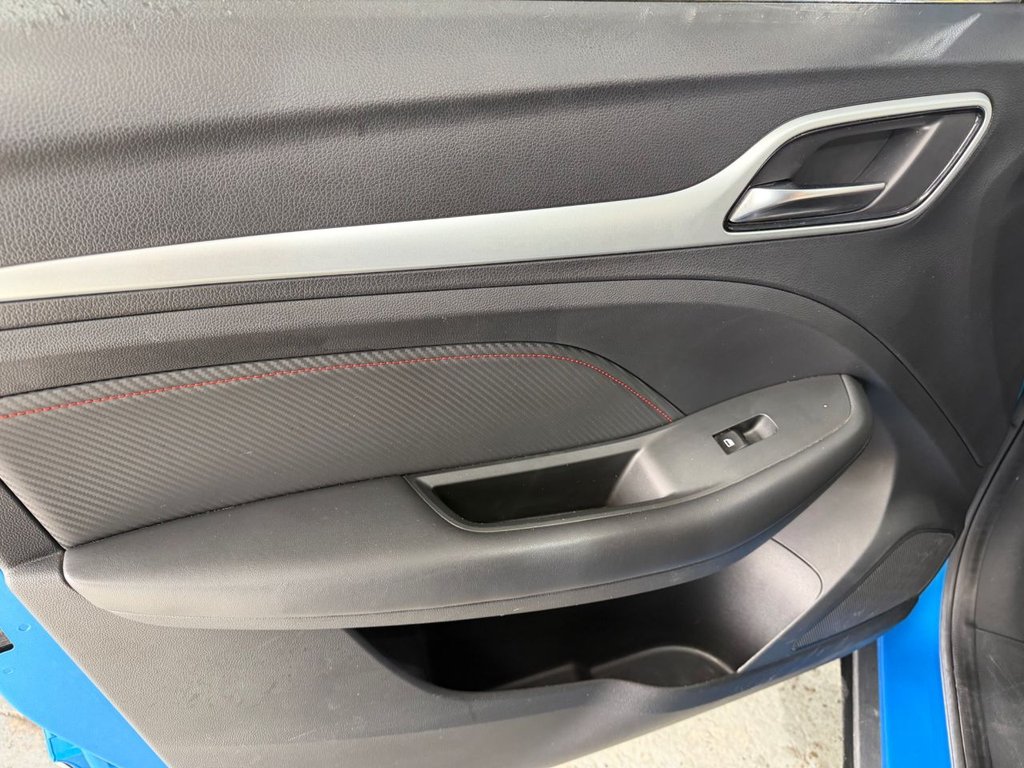 Used MG MG ZS 2023 for sale - 78056335: Photo 37