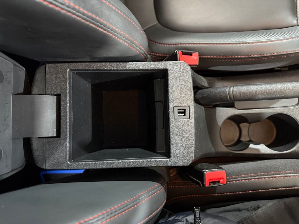 Used MG MG ZS 2023 for sale - 78056335: Photo 38