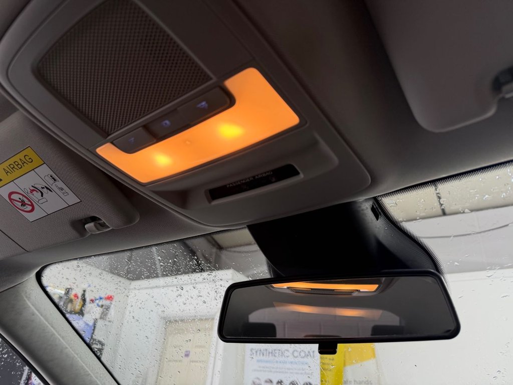 Used MG MG ZS 2023 for sale - 78056335: Photo 40