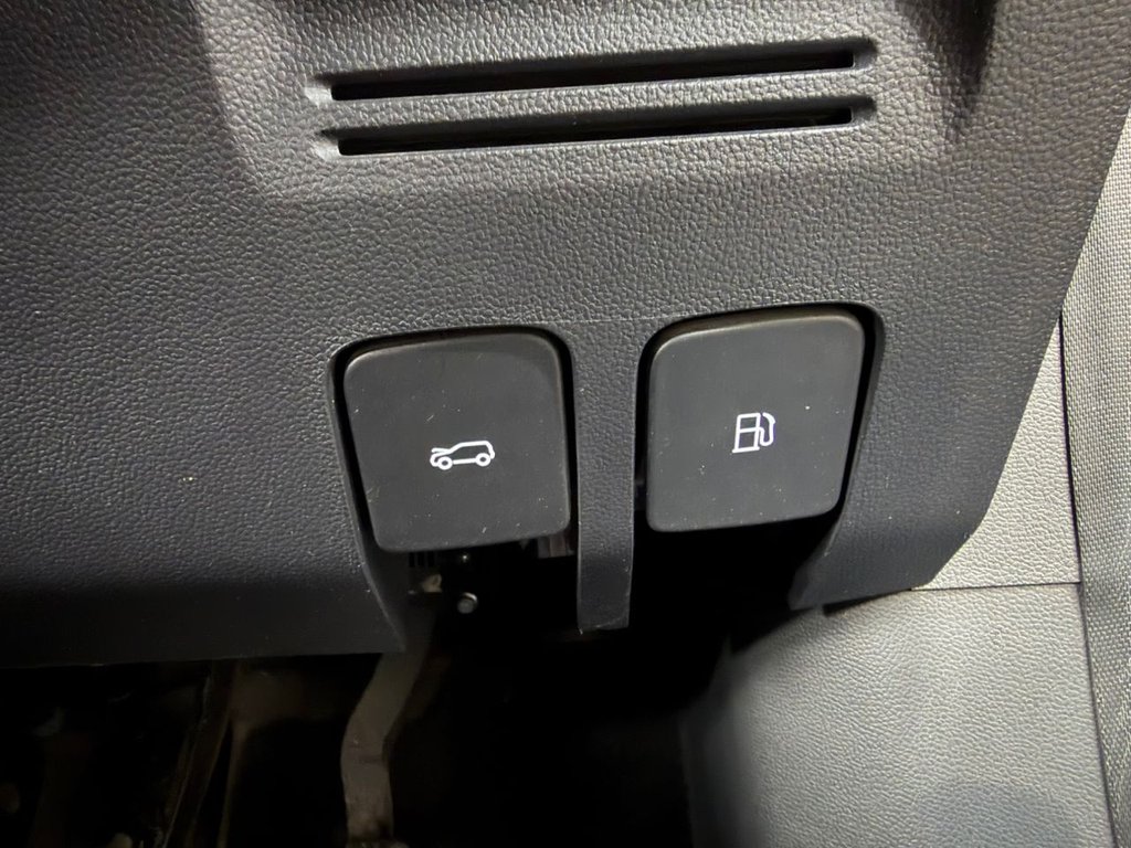 Used MG MG ZS 2023 for sale - 78056335: Photo 41