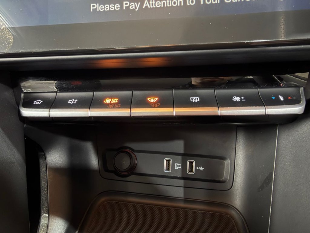 Used MG MG ZS 2023 for sale - 78056335: Photo 42