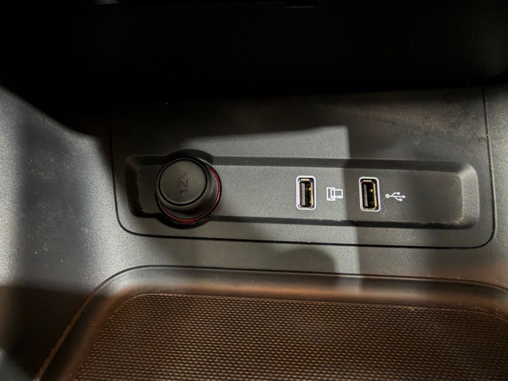 Used MG MG ZS 2023 for sale - 78056335: Photo 43