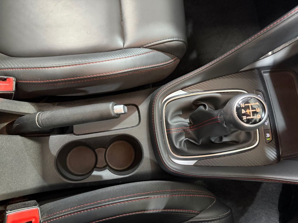 Used MG MG ZS 2023 for sale - 78056335: Photo 44