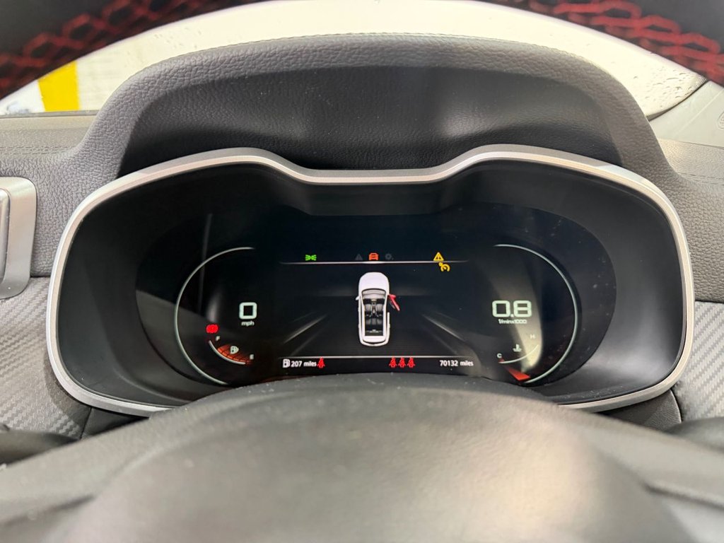 Used MG MG ZS 2023 for sale - 78056335: Photo 47