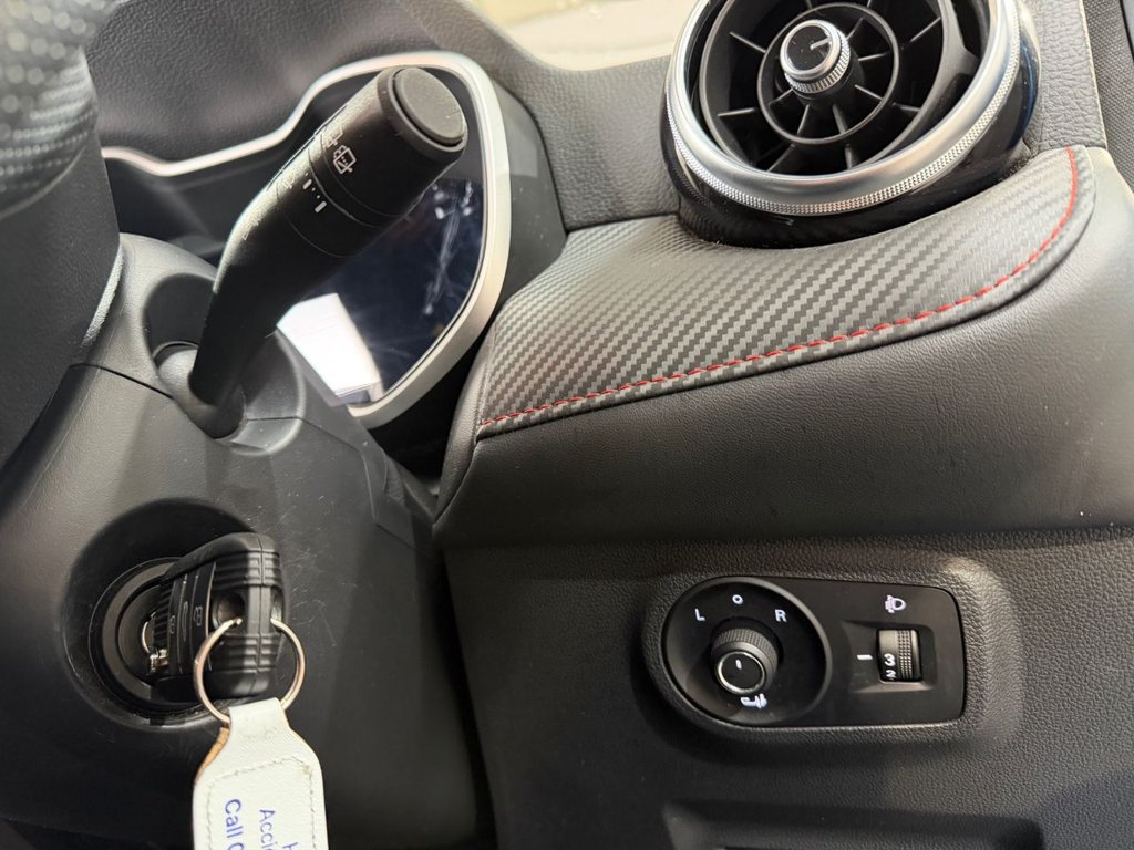 Used MG MG ZS 2023 for sale - 78056335: Photo 48