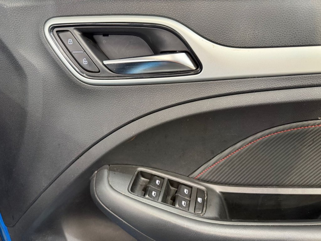 Used MG MG ZS 2023 for sale - 78056335: Photo 50