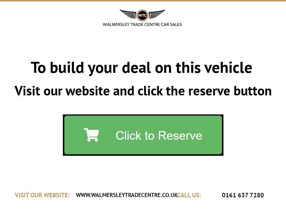 Used Renault Captur 2015 for sale - 77764661: Photo 10