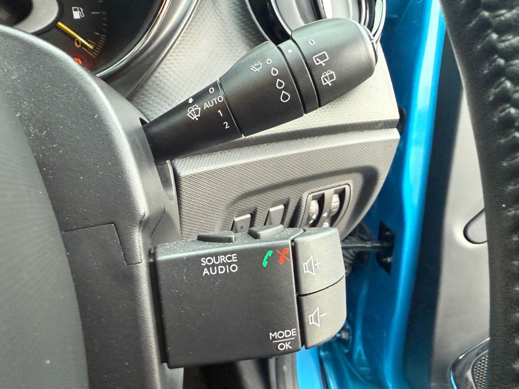 Used Renault Captur 2015 for sale - 77764661: Photo 27