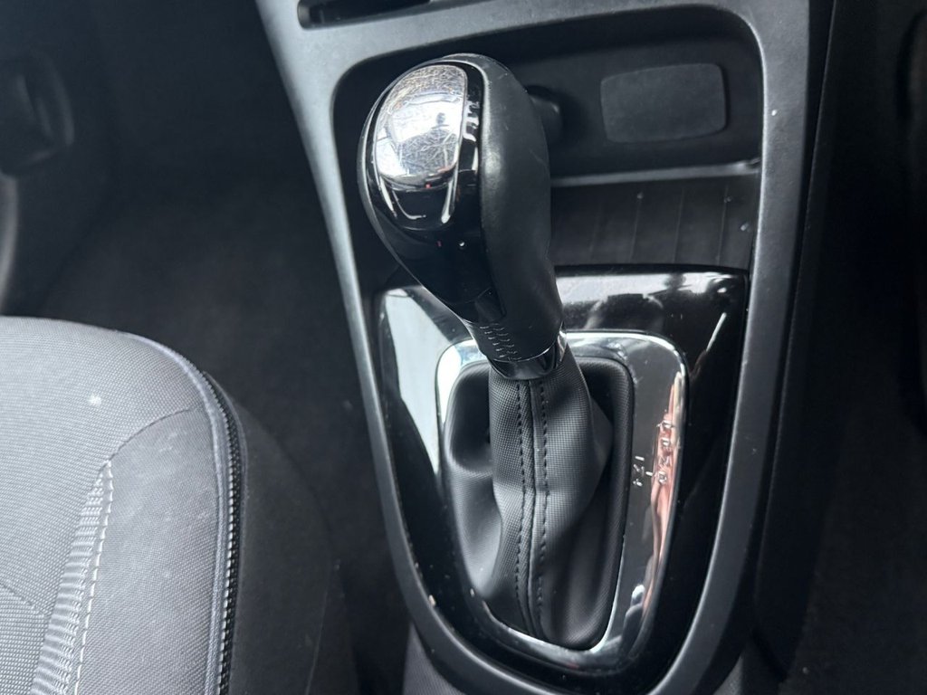 Used Renault Captur 2015 for sale - 77764661: Photo 30