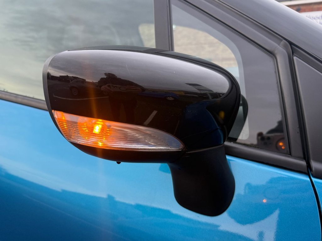 Used Renault Captur 2015 for sale - 77764661: Photo 45