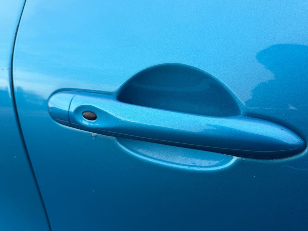 Used Renault Captur 2015 for sale - 77764661: Photo 46