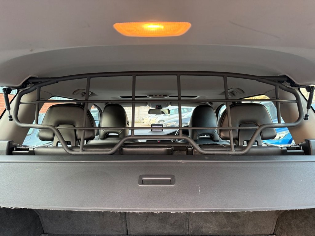 Used Volvo XC70 2010 for sale - 77990680: Photo 36