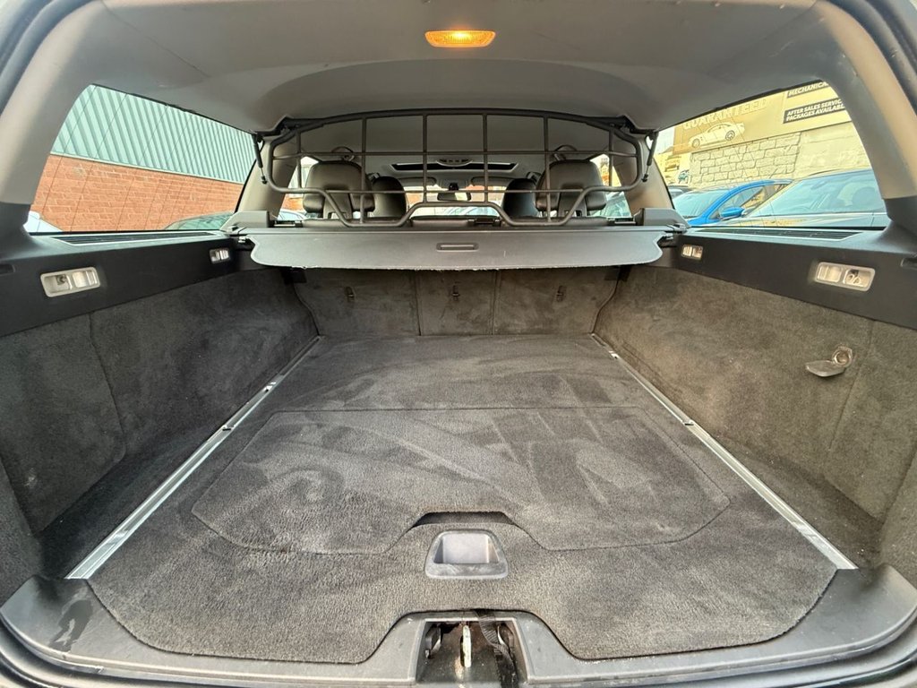 Used Volvo XC70 2010 for sale - 77990680: Photo 47