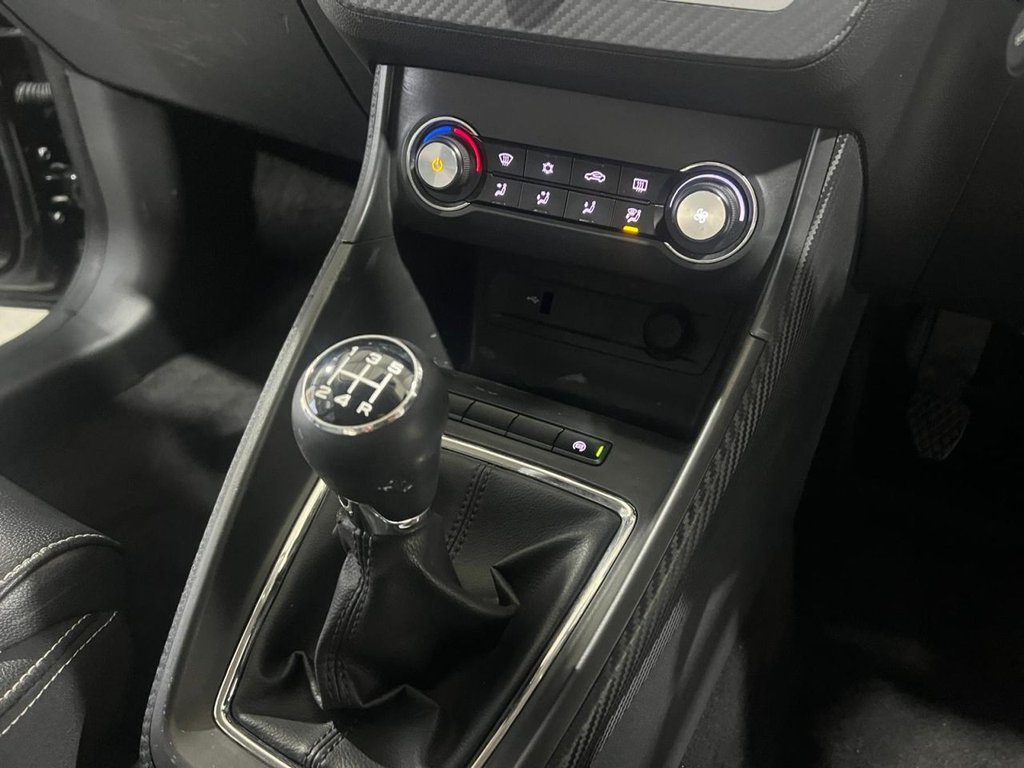 Used MG MG ZS 2018 for sale - 76434435: Photo 12