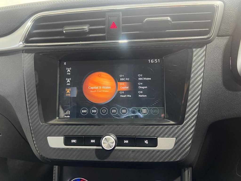 Used MG MG ZS 2018 for sale - 76434435: Photo 16