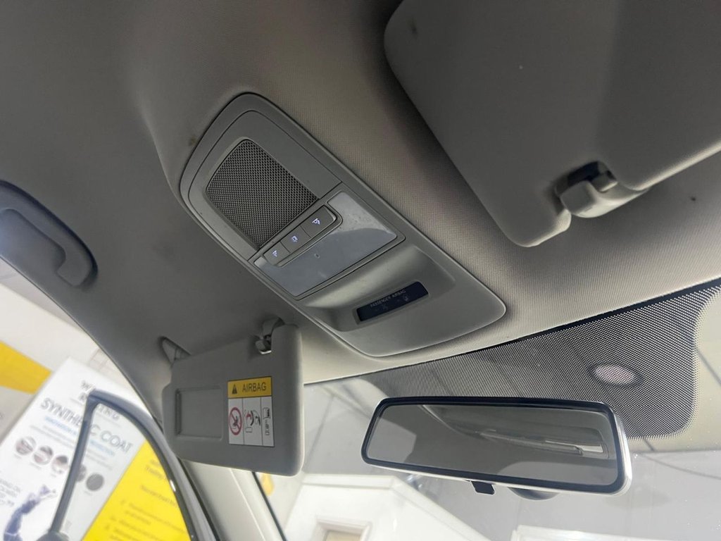 Used MG MG ZS 2018 for sale - 76434435: Photo 17