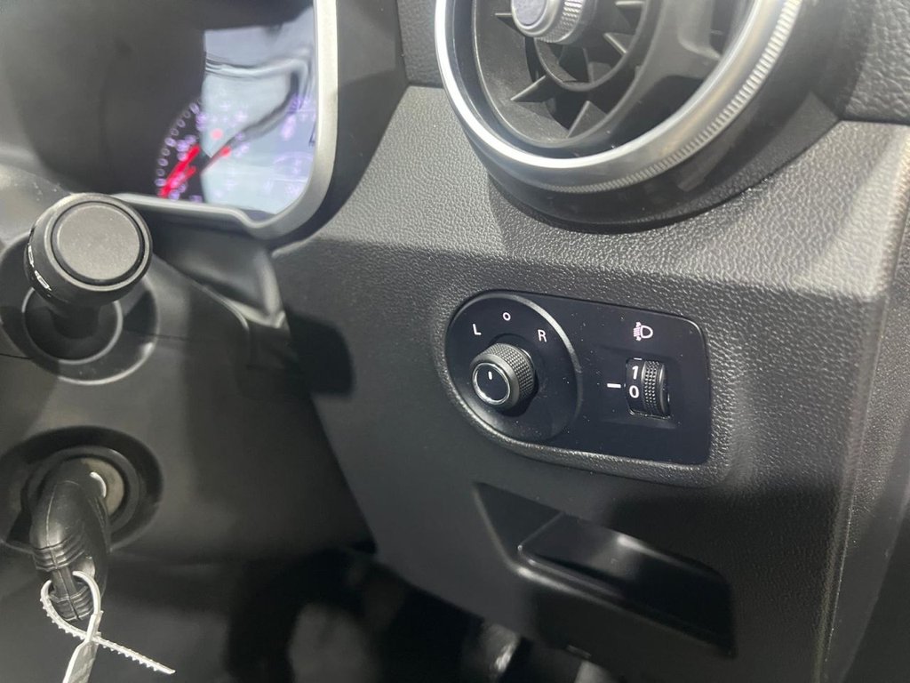 Used MG MG ZS 2018 for sale - 76434435: Photo 19