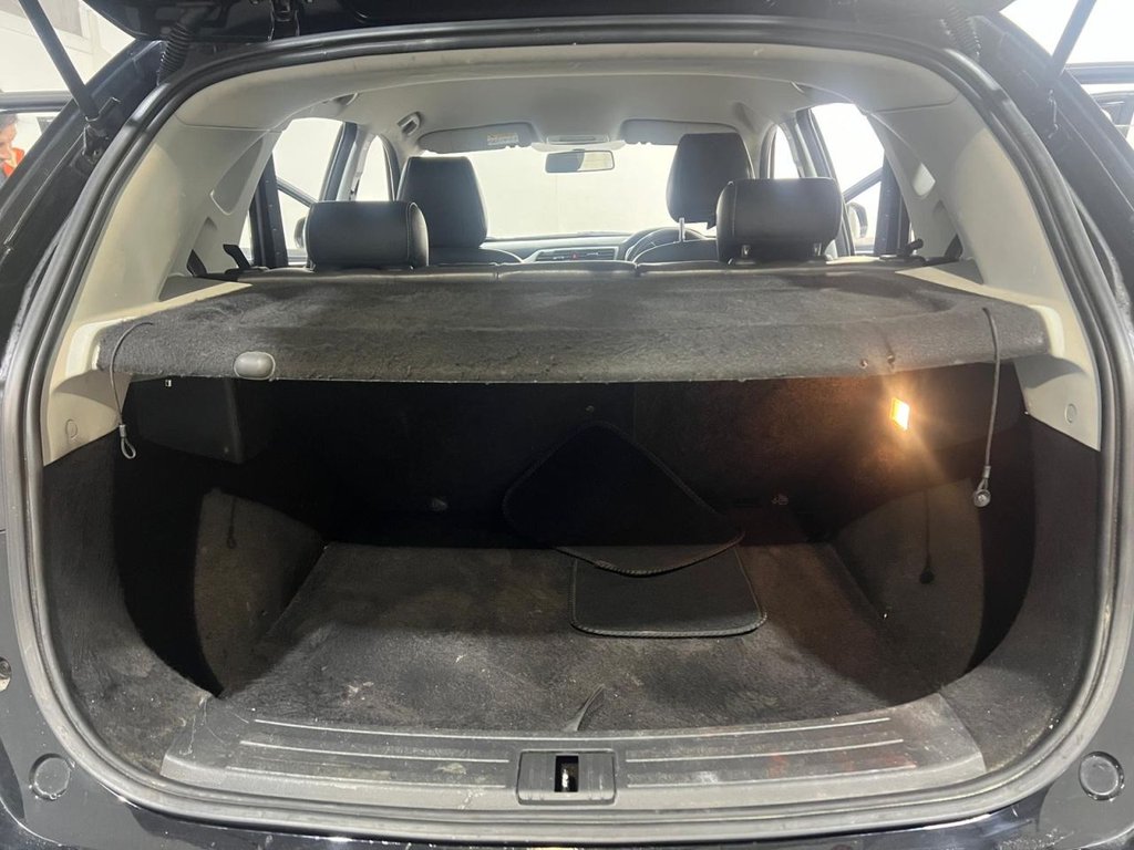 Used MG MG ZS 2018 for sale - 76434435: Photo 20