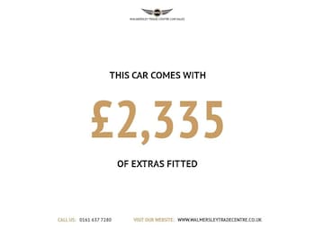 Used Fiat 500X 2016 for sale - 78930944: Photo