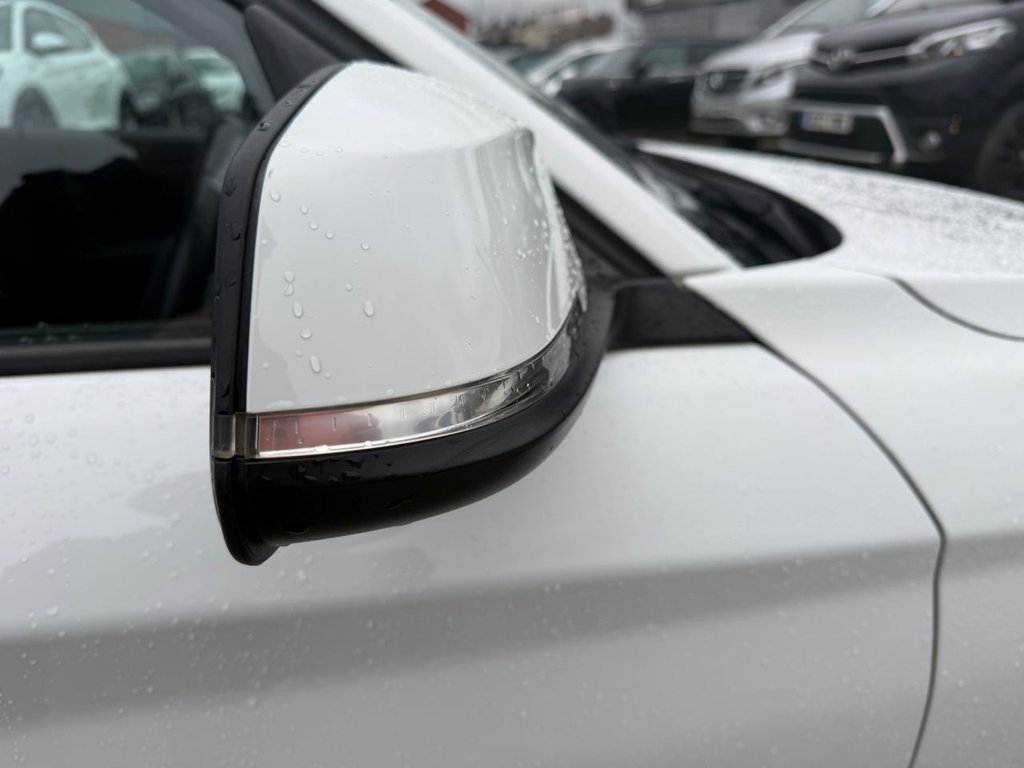 Used BMW 1 Series 2017 for sale - 77703767: Photo 13