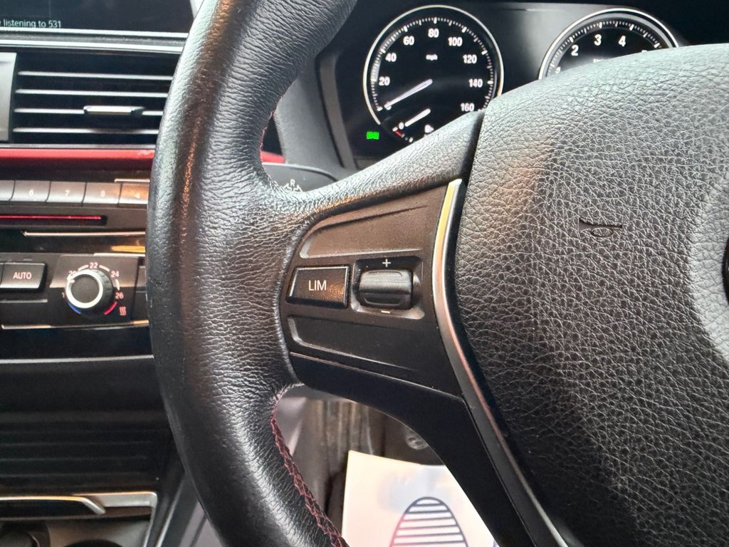 Used BMW 1 Series 2017 for sale - 77703767: Photo 15