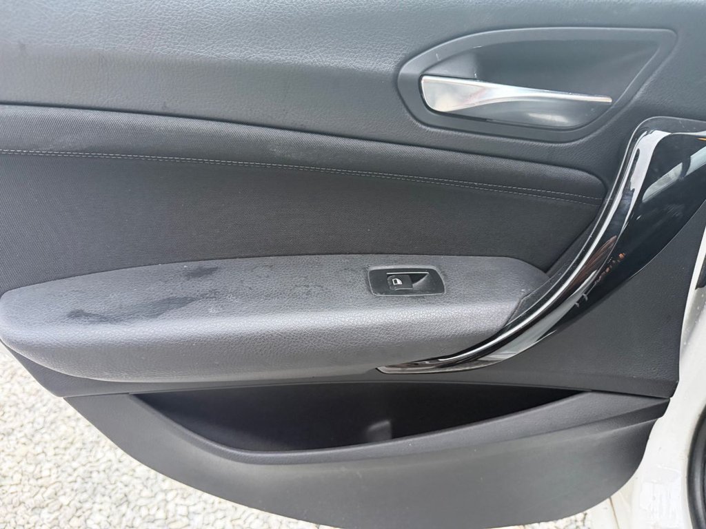 Used BMW 1 Series 2017 for sale - 77703767: Photo 25