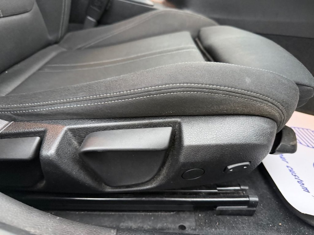 Used BMW 1 Series 2017 for sale - 77703767: Photo 28