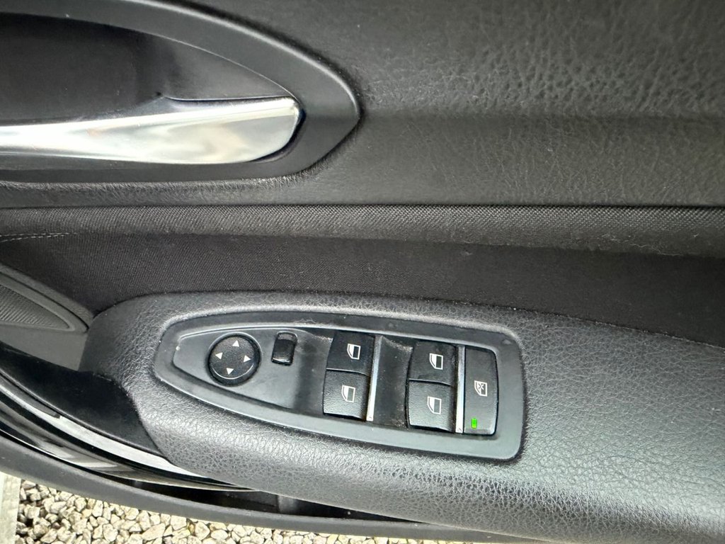 Used BMW 1 Series 2017 for sale - 77703767: Photo 32