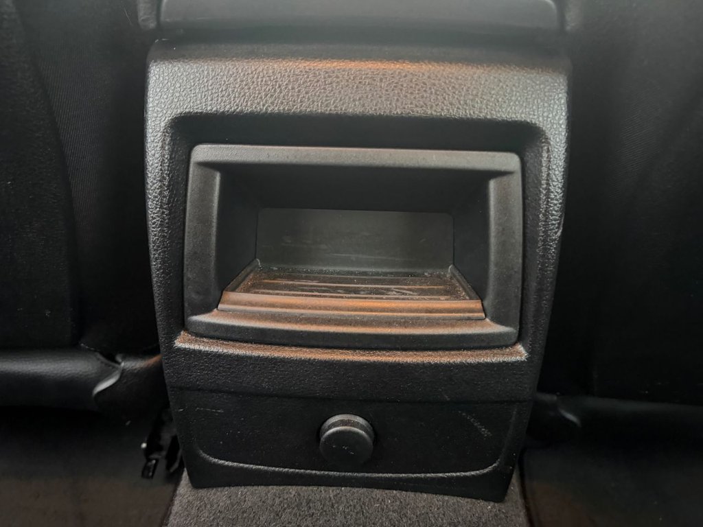 Used BMW 1 Series 2017 for sale - 77703767: Photo 35