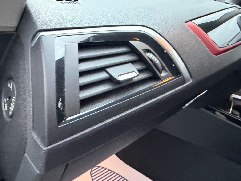 Used BMW 1 Series 2017 for sale - 77703767: Photo 36