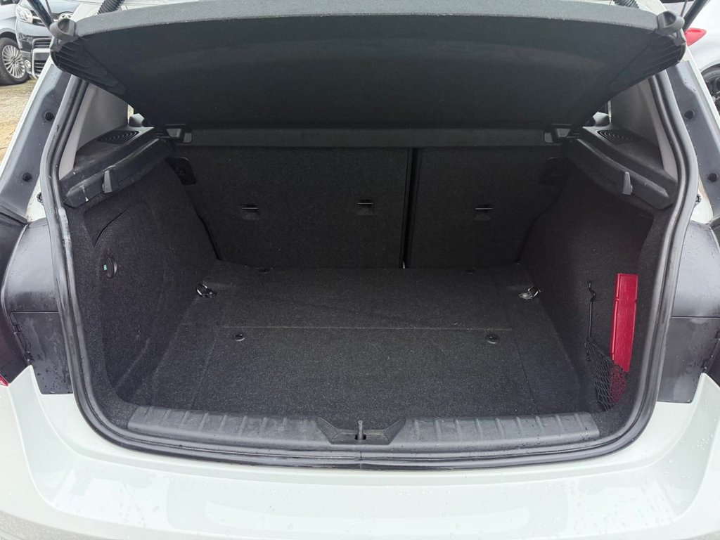 Used BMW 1 Series 2017 for sale - 77703767: Photo 41