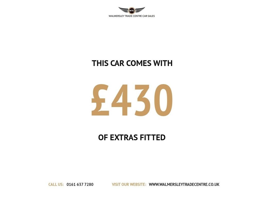 Used BMW 1 Series 2017 for sale - 77703767: Photo 8