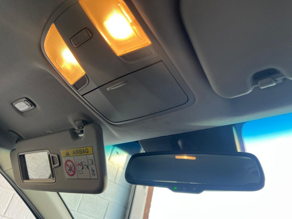 Used Hyundai i30 2018 for sale - 77673679: Photo 22