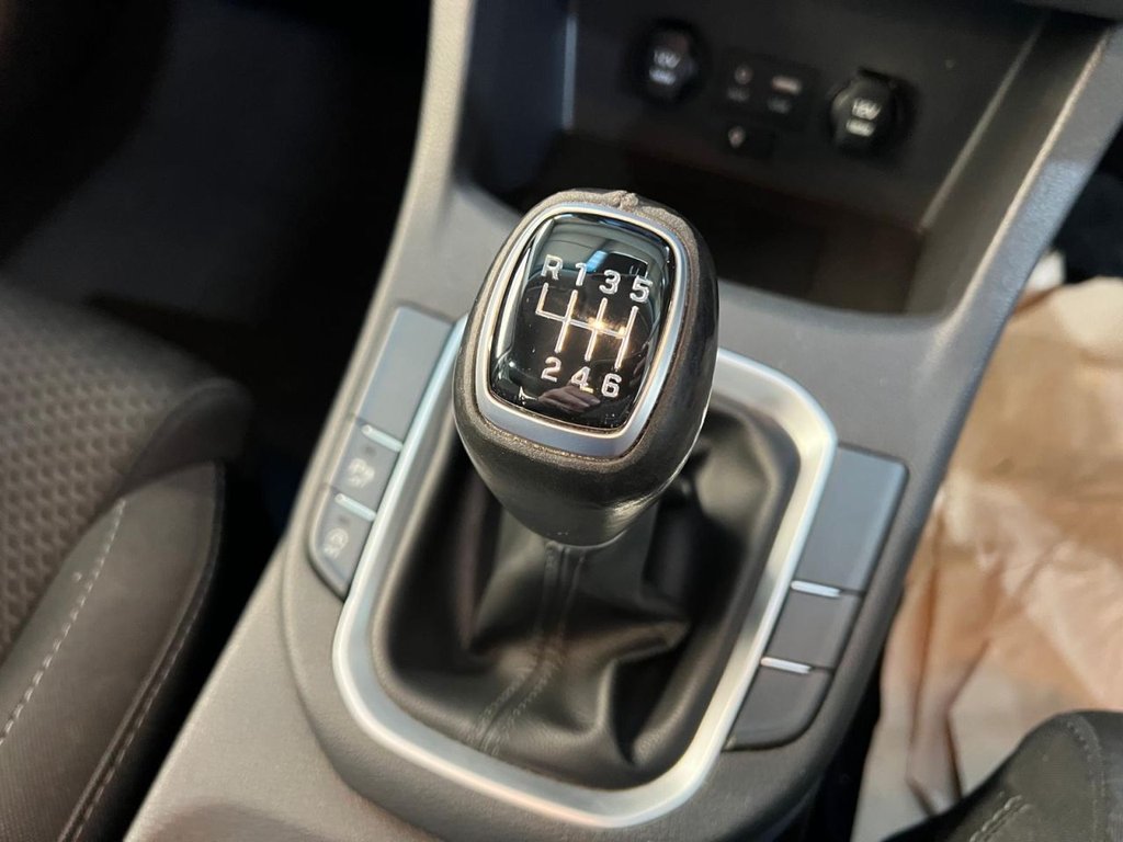 Used Hyundai i30 2018 for sale - 77673679: Photo 28