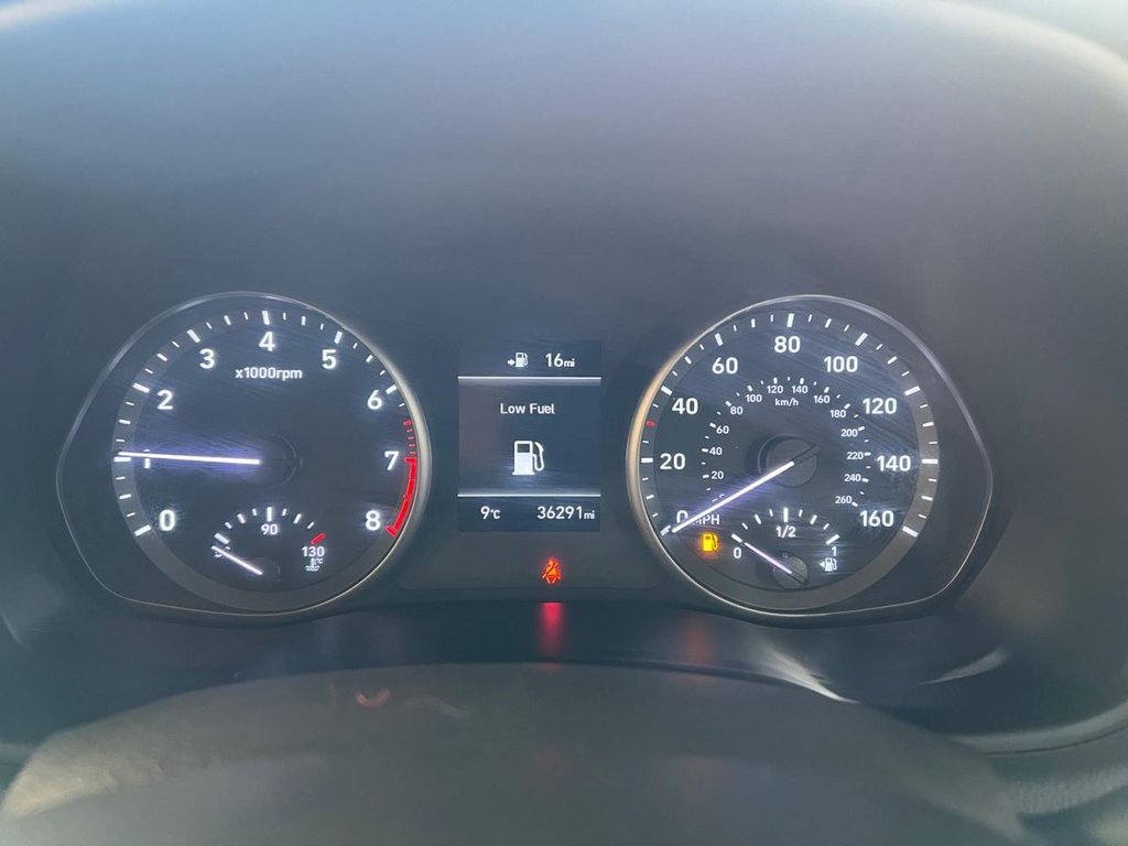 Used Hyundai i30 2018 for sale - 77673679: Photo 29