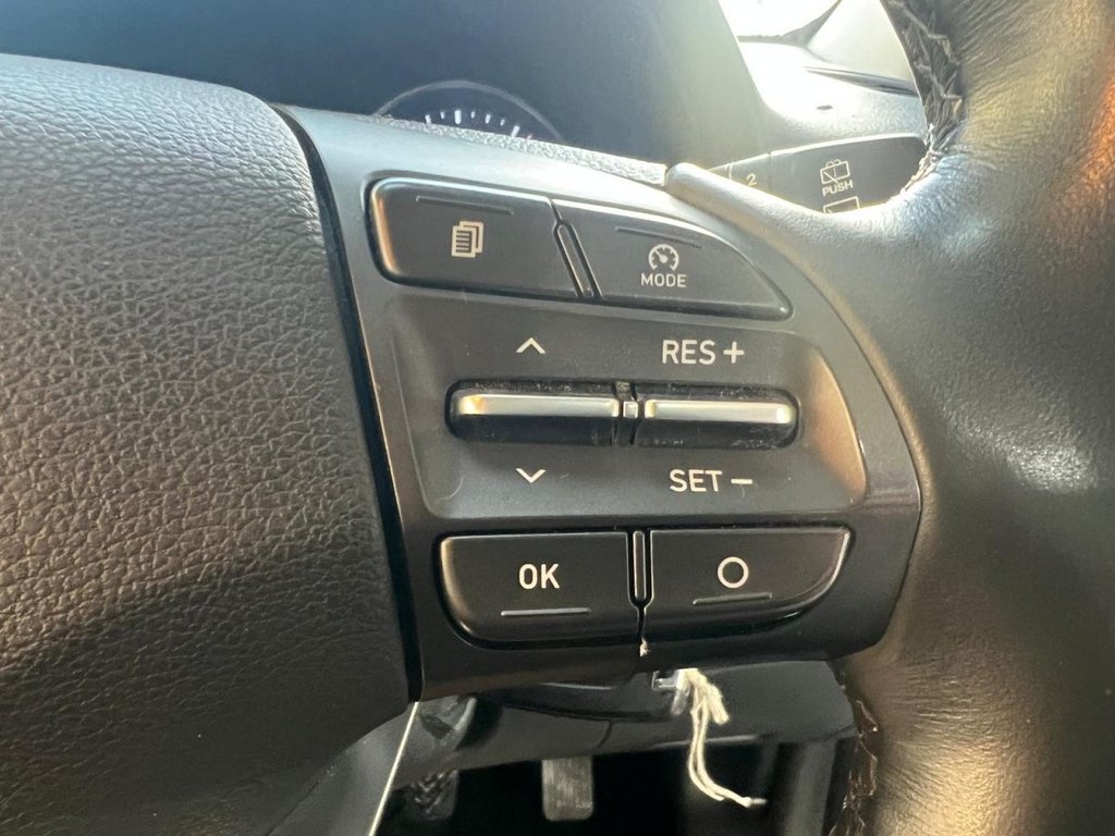 Used Hyundai i30 2018 for sale - 77673679: Photo 32