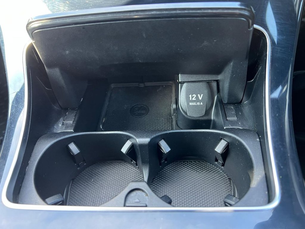 Vehicle 44