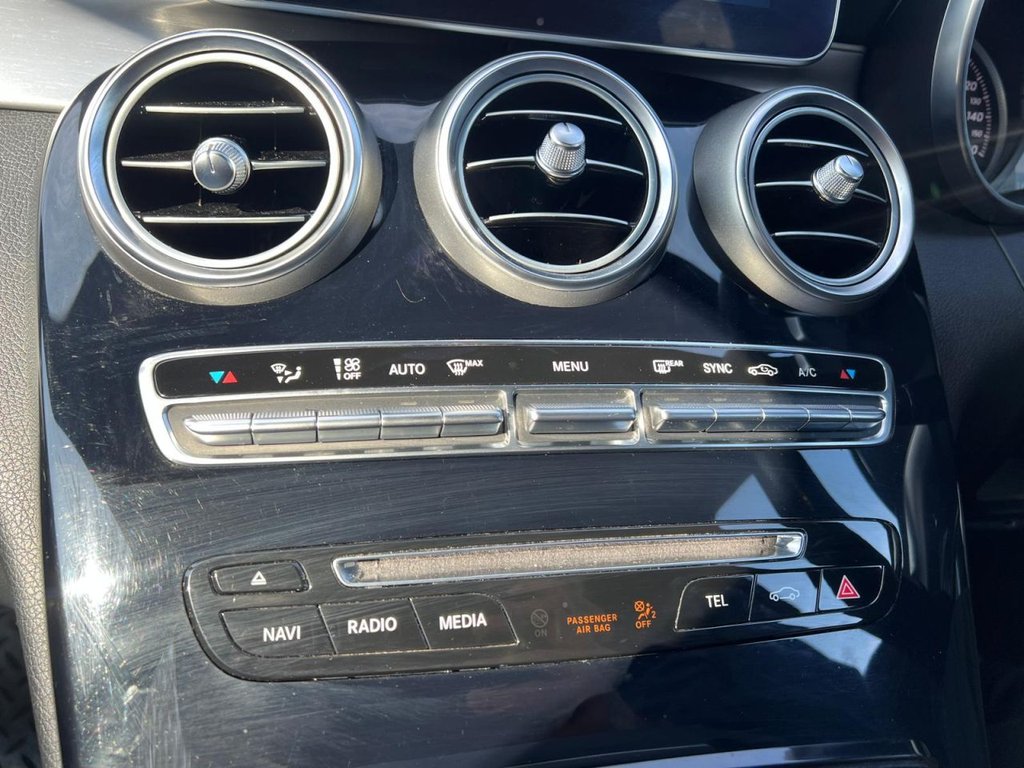 Vehicle 46