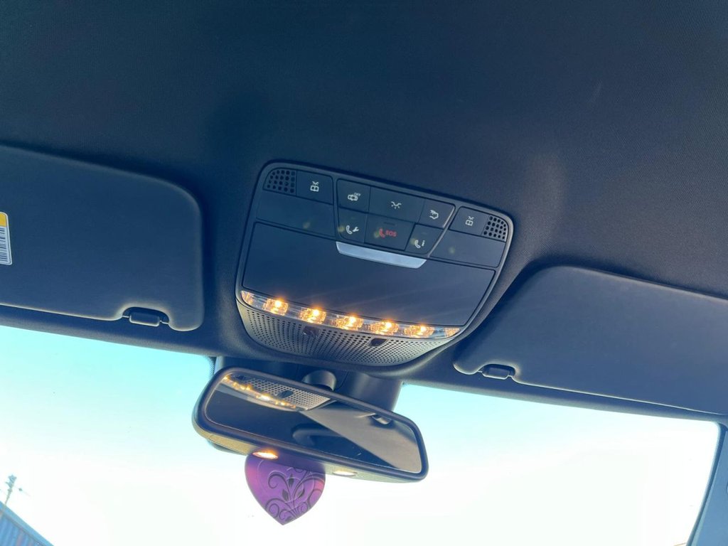 Vehicle 48